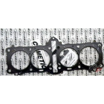 Bilde av Head Gasket SprgSteel Suz GSXR1100'93-98