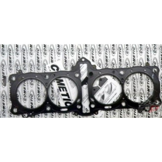 Bilde av Gasket Head Gasket SprgSteel Suz GSXR1100'93-98