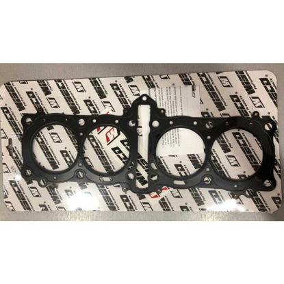 Bilde av Head Gasket SprgSteel Suz GSXR1100'93-98