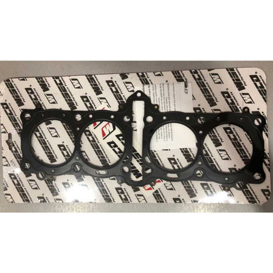 Bilde av Gasket Head Gasket SprgSteel Suz GSXR1100'93-98