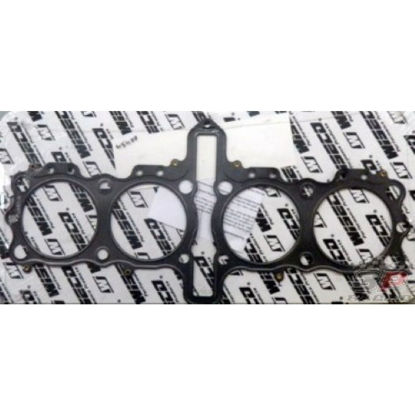 Bilde av Head Gasket SprgSteel .030 GSXR '89-92