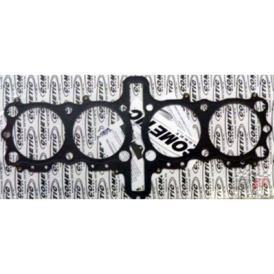 Bilde av Head Gasket SprgSteel Suzuki GSXR '86-92