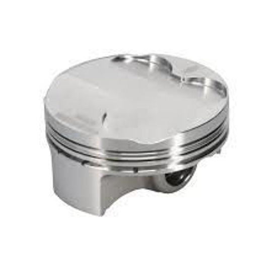 Bilde av Piston, Shelf Stock Suzuki GSXR600 '08-11 13:1 CR 2638XA