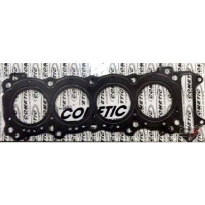 Bilde av Head Gasket SprgSteel Suz GSXR600 97-00