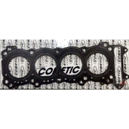 Bilde av Gasket Head Gasket SprgSteel Suz GSXR600 97-00