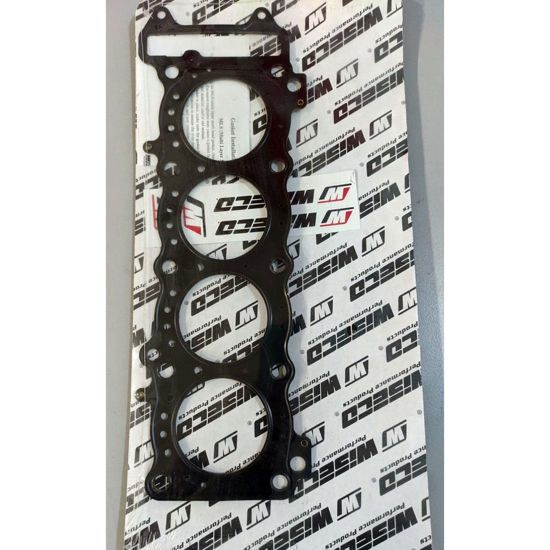 Bilde av Gasket Head Gasket MLS .030 '01-03 Suz GSXR600