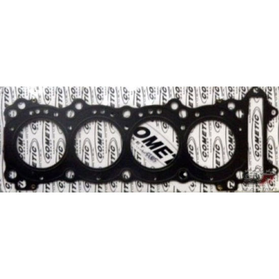 Bilde av Gasket Head Gasket SprgSteel Suz GSXR600 '97-00