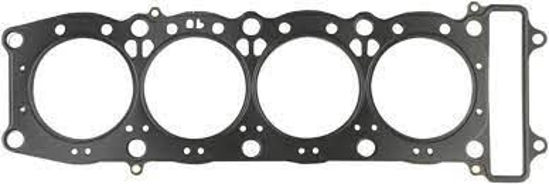 Bilde av Suzuki GSX-R600 '04-05 68MM BORE .018"" MLS HEAD GASKET