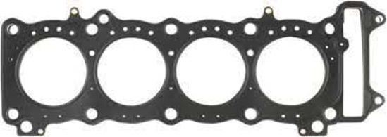 Bilde av Suzuki GSX-R600 '01-03 69mm BORE .018"" MLS HEAD GASKET