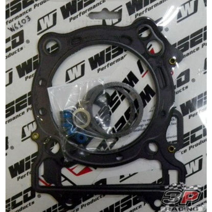 Bilde av TopEndGsktKit Suzuki/Kaw 400 '00-19 95mm