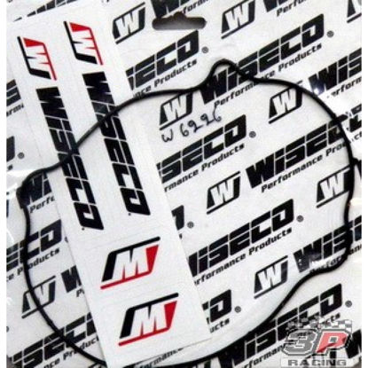 Bilde av Clutch Cover Gskt Suz DRZ400 '00-20