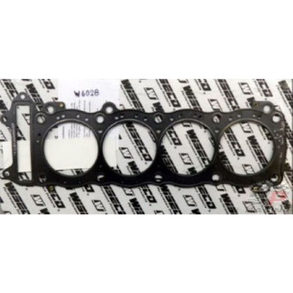 Bilde av Head Gasket SprgSteel Suz GSX1300R 81mm