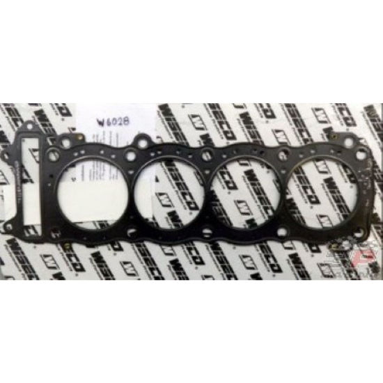 Bilde av Gasket Head Gasket SprgSteel Suz GSX1300R 81mm