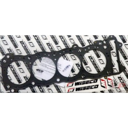 Bilde av Head Gasket SprgSteel Suz GSX1300RX 83mm