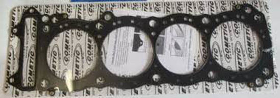 Bilde av Suzuki GSX1300R BUSA '99-22 83mm .018"" MLS HEAD GASKET