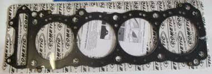 Bilde av Cometic MLS Head Gasket GSX1300R '99-24 84.00mm (.018")