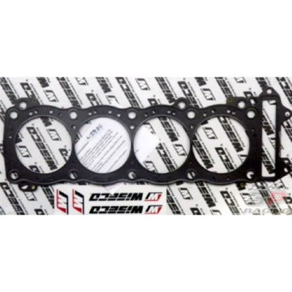 Bilde av Head Gasket MLS .030 Suz GSX1300R  84mm