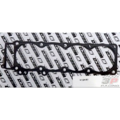 Bilde av Base Gasket .010 Steel GSXR1300 '99-17