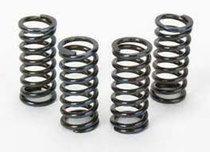 Bilde av Clutch Spring Kit Suzuki DR-Z250 '01-07
