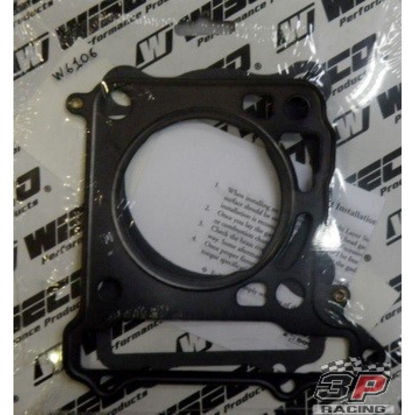 Bilde av TopEndGsktKit Suzuki DRZ250 '02-07 73mm