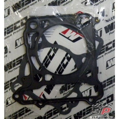 Bilde av TopEndGsktKit Suzuki DRZ250 '02-07 80mm