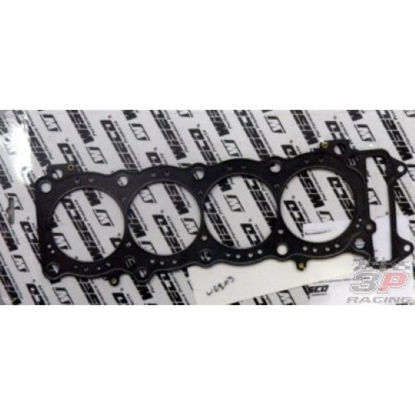 Bilde av Head Gasket MLS .030 Suz GSXR1000 '01-08