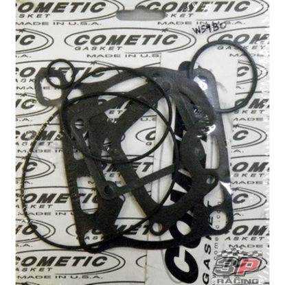 Bilde av Top End Gasket Kit Suzuki RM85 '02-23