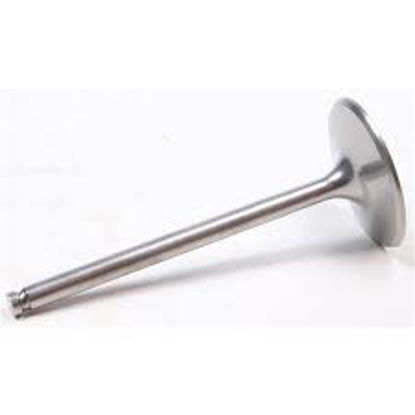 Bilde av ProX Titanium Intake Valve RM-Z250 '10-26