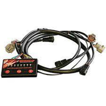 Bilde av F.M.Control '10-15 Suzuki RMZ250