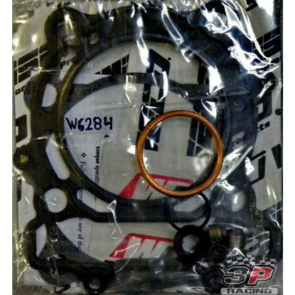 Bilde av TopEndGsktKit KX250F '04-08/RMZ250'04-06