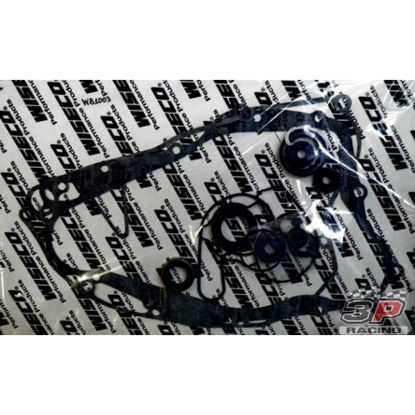 Bilde av Wiseco Top End Bearing 18x22x22mm