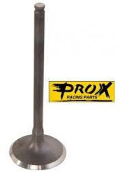 Bilde av ProX Titanium Exhaust Valve RM-Z450 '05-06