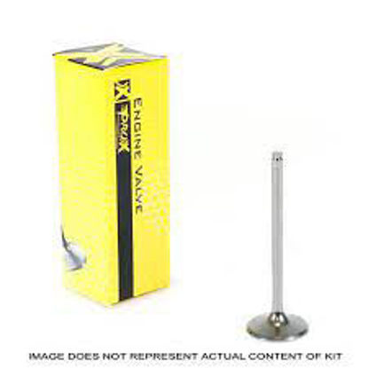 Bilde av ProX Titanium Exhaust Valve RM-Z450 '08-26 + RMX450Z '10-19