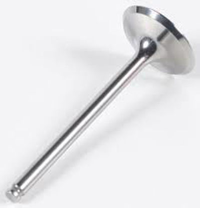 Bilde av Valve Titanium Exh Suzuki RM-Z450 '08-19