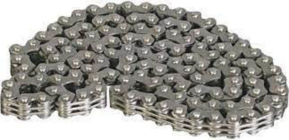 Bilde av Camchain RM-Z450 '05-19/ RMX450Z '10-19