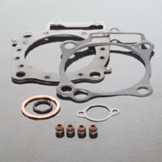 Bilde av TopEndGsktKit Suzuki RMZ450 '05-07 98mm