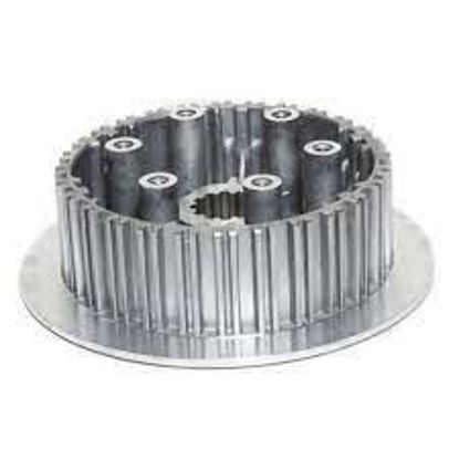 Bilde av ProX Inner Clutch Hub RM-Z450 '16-26