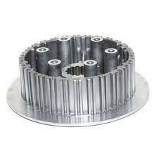 Bilde av ProX Inner Clutch Hub RM-Z450 '16-22