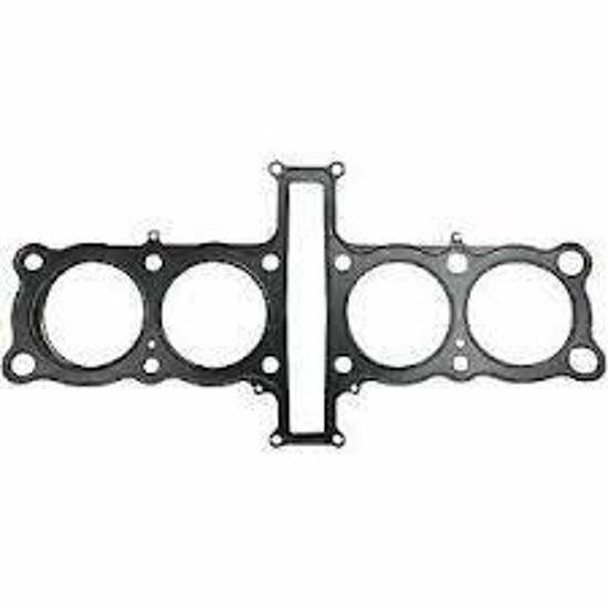 Bilde av Head Gasket SprgSteel Yamaha FJ1100,1200