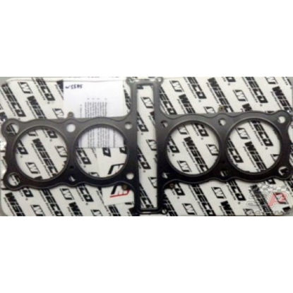 Bilde av Head Gasket SprgSteel Yamaha 1219-1449cc