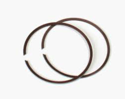 Bilde av 40.50 mm Ring Set