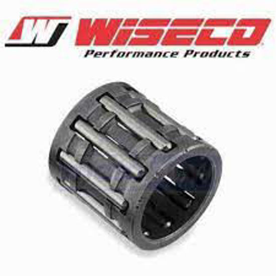 Bilde av Top End Bearing 10 x 14 x 12.5mm