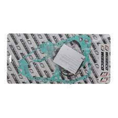 Bilde av Bottom End Gasket Kit Yam PW50 '92-15