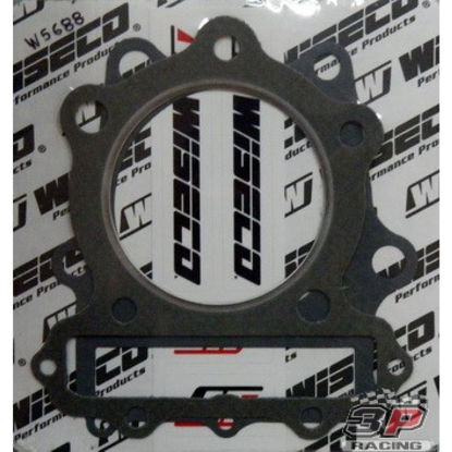 Bilde av TopEnd Gskt Kit Yam TT,XT,C,D,SR500