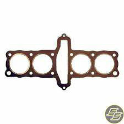 Bilde av Head Gasket CFM-20 Yamaha 1148-1196
