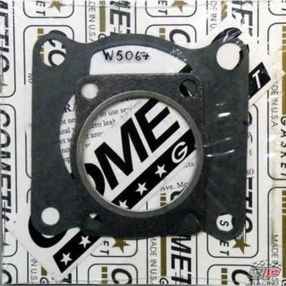 Bilde av TopEnd Gskt Kit Yamaha YT125 '80-85