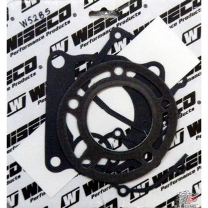 Bilde av TopEnd Gasket Kit Yamaha YZ125 '85