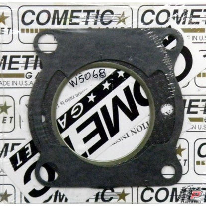 Bilde av TopEnd Gskt Kit Yamaha YT175 '82-84