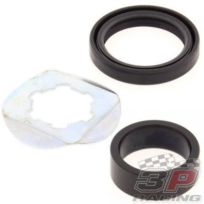 Bilde av ProX Countershaft Seal Kit YZ250 '78-98 + WR250 '91-97