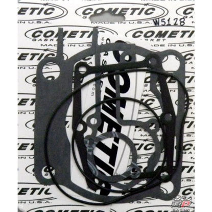 Bilde av TopEnd Gasket Kit Yamaha YZ250 '86-87